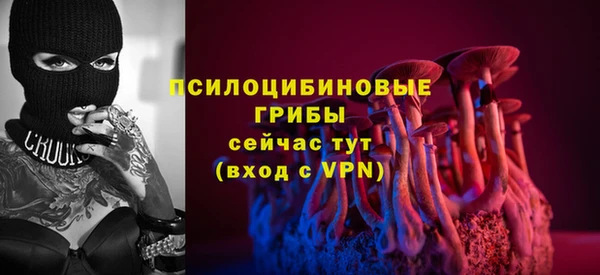 ECSTASY Кулебаки