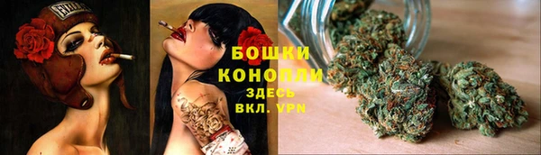ешки Кукмор