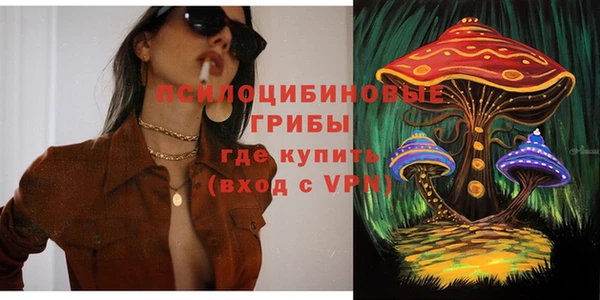 ECSTASY Кулебаки