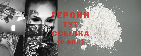 ешки Кукмор